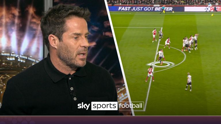 的魅力所在 的魅力所在