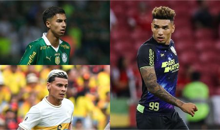 為雙黃變紅 為雙黃變紅