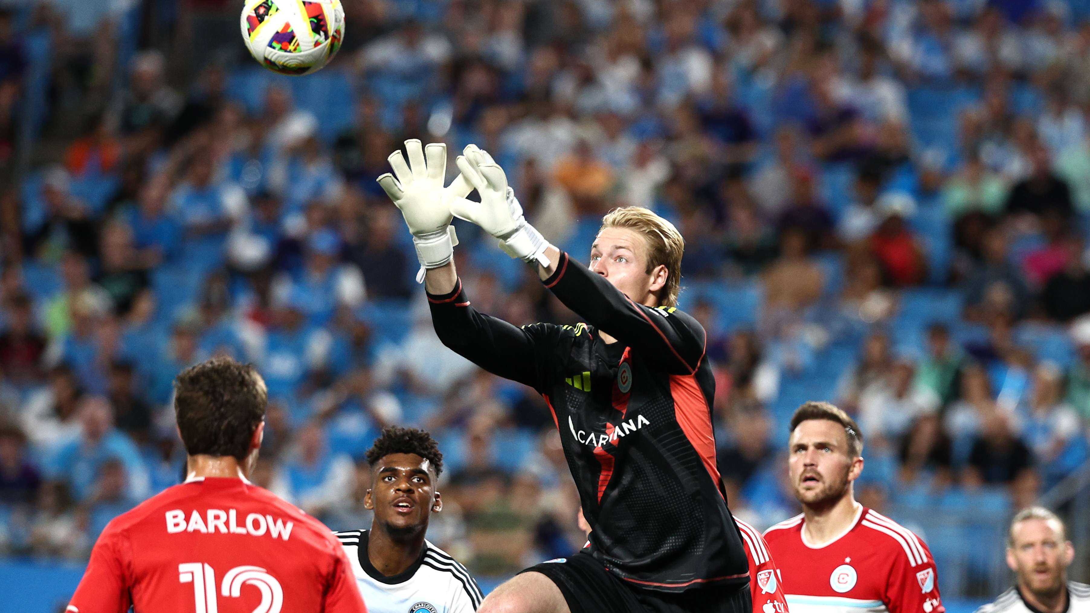 强化青训体 强化青训体