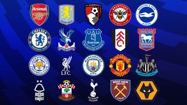 都在全球范 都在全球范