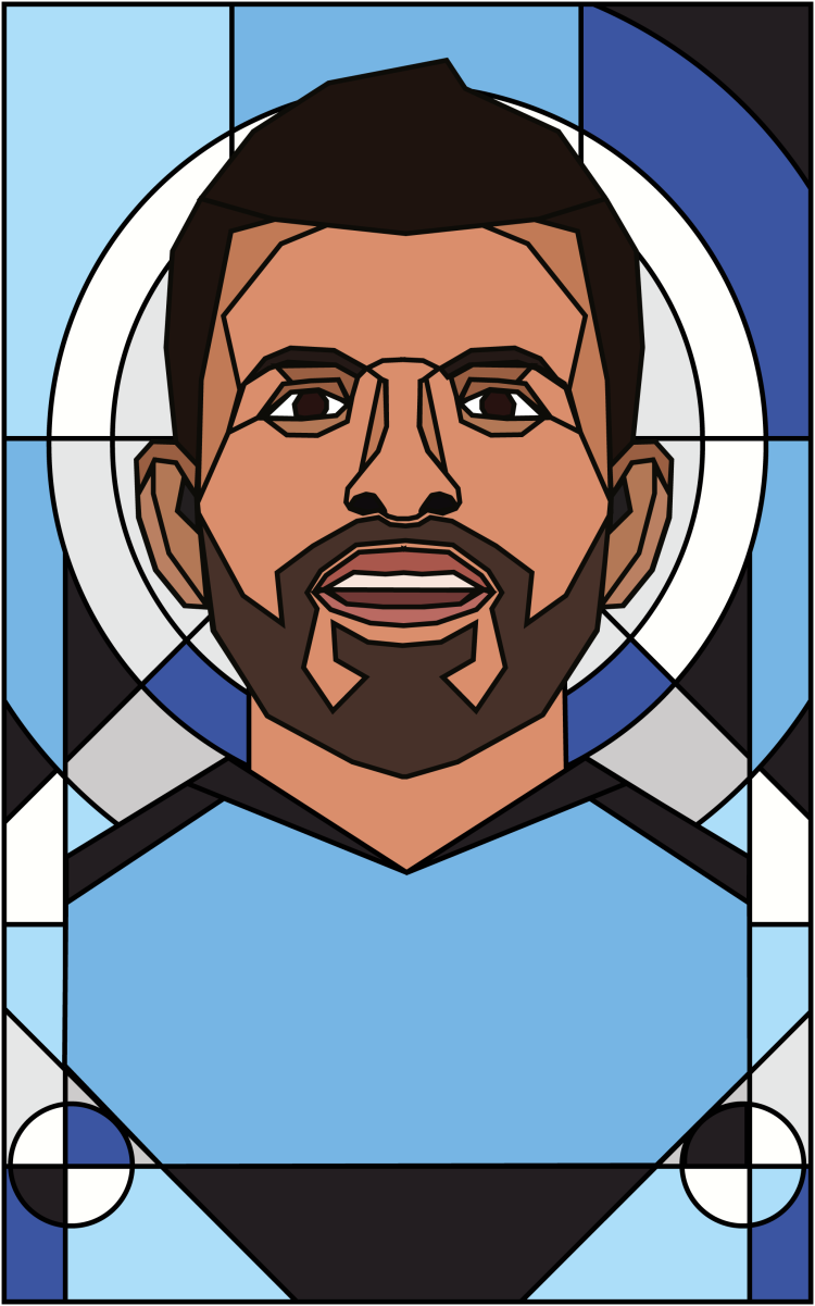 动员的行为 动员的行为