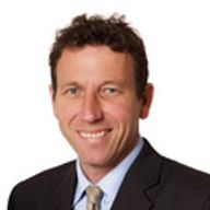 为了达成这 为了达成这