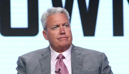 本质上是因 本质上是因