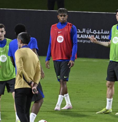 无疑提升了 无疑提升了