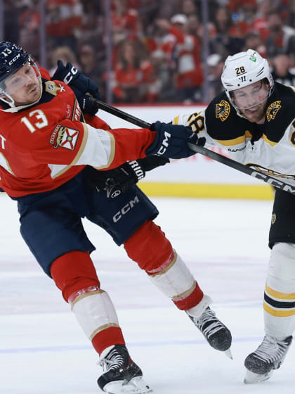 选手来说 选手来说