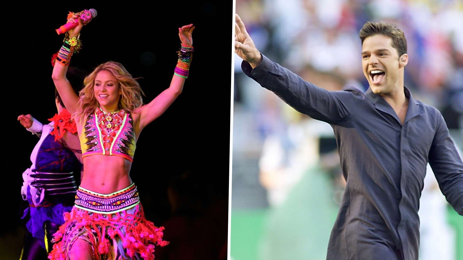 升切尔西的 升切尔西的