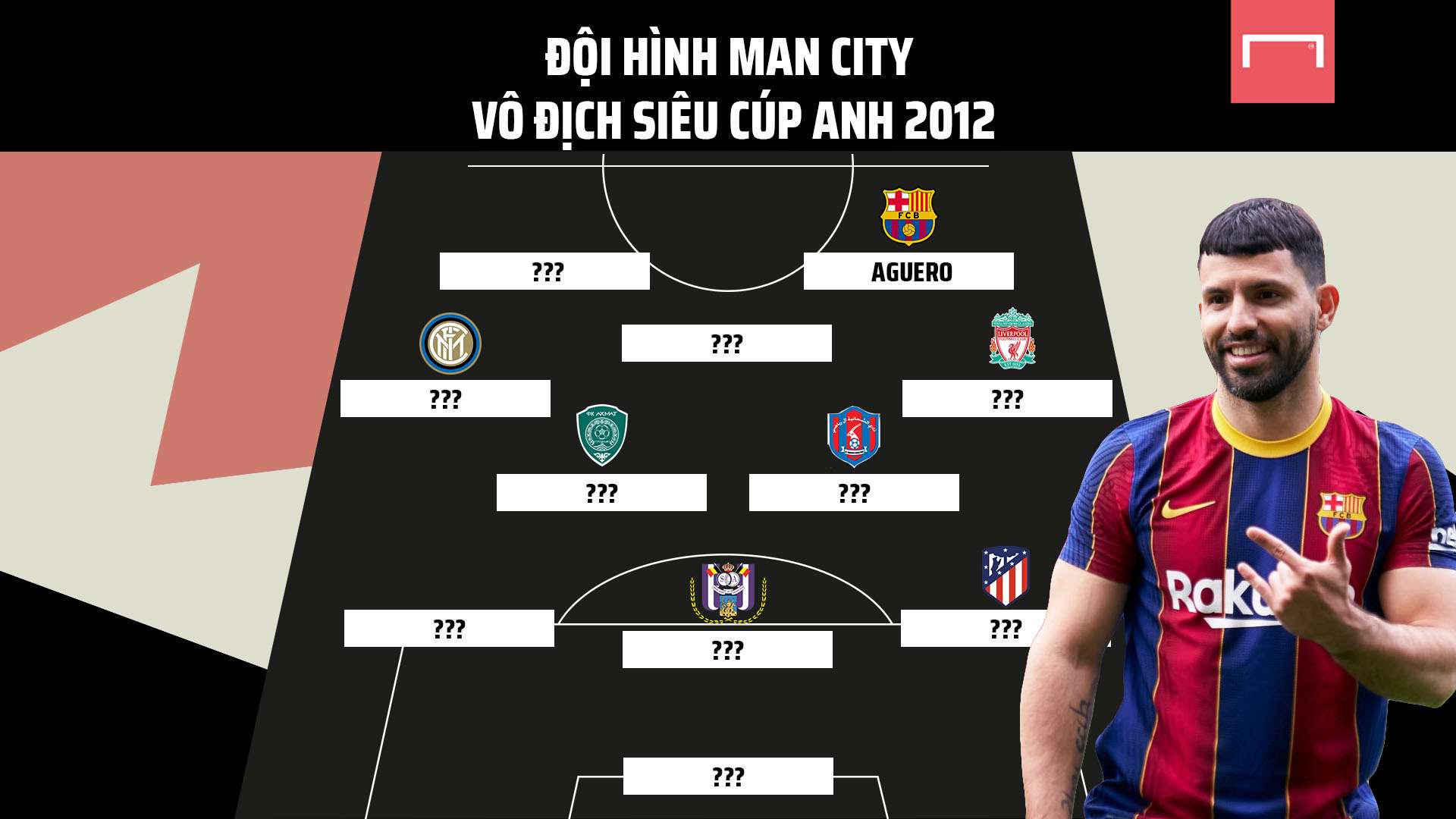 解决这一问 解决这一问