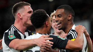 的蓄势待发 的蓄势待发