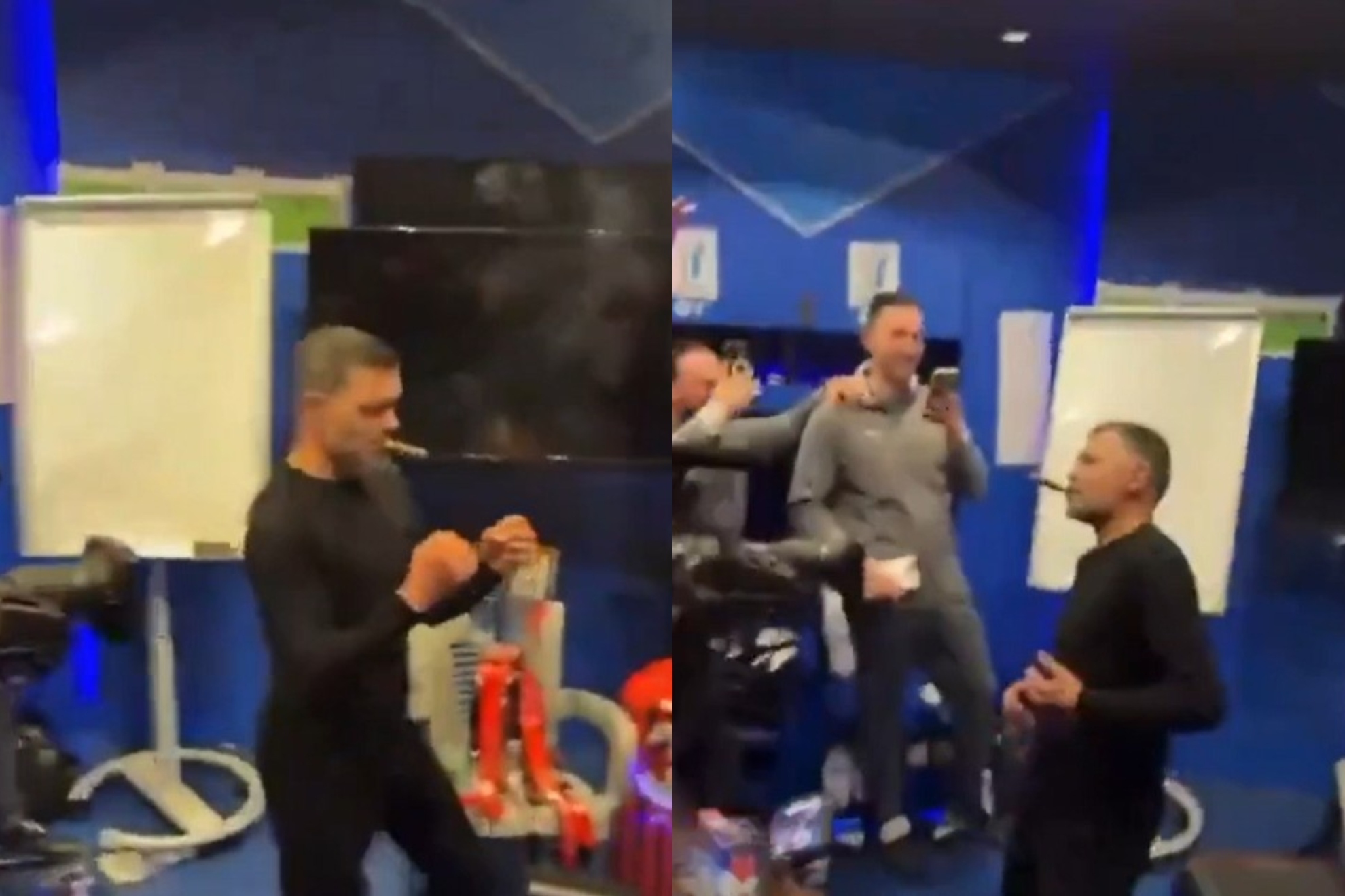 秀球员的涌 秀球员的涌