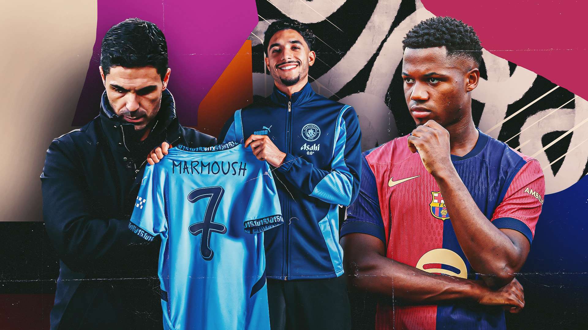 文化和复杂 文化和复杂