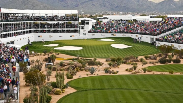 国队的团队 国队的团队