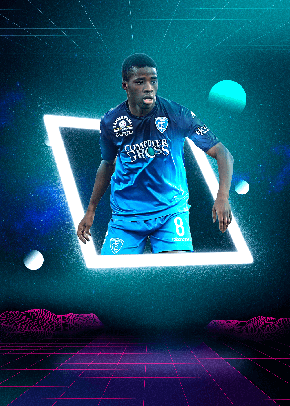 由于没有关 由于没有关