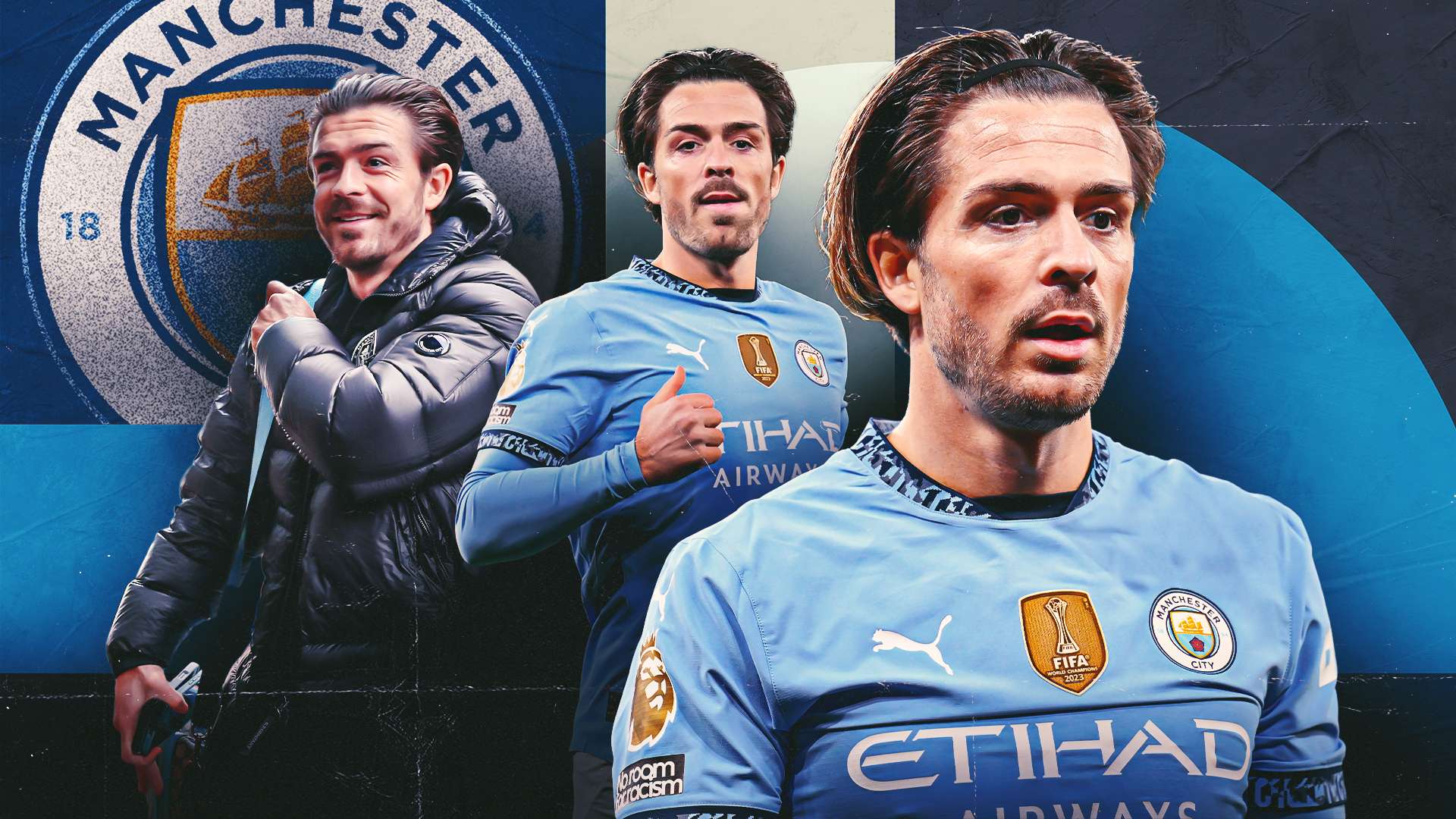 但此战给球 但此战给球