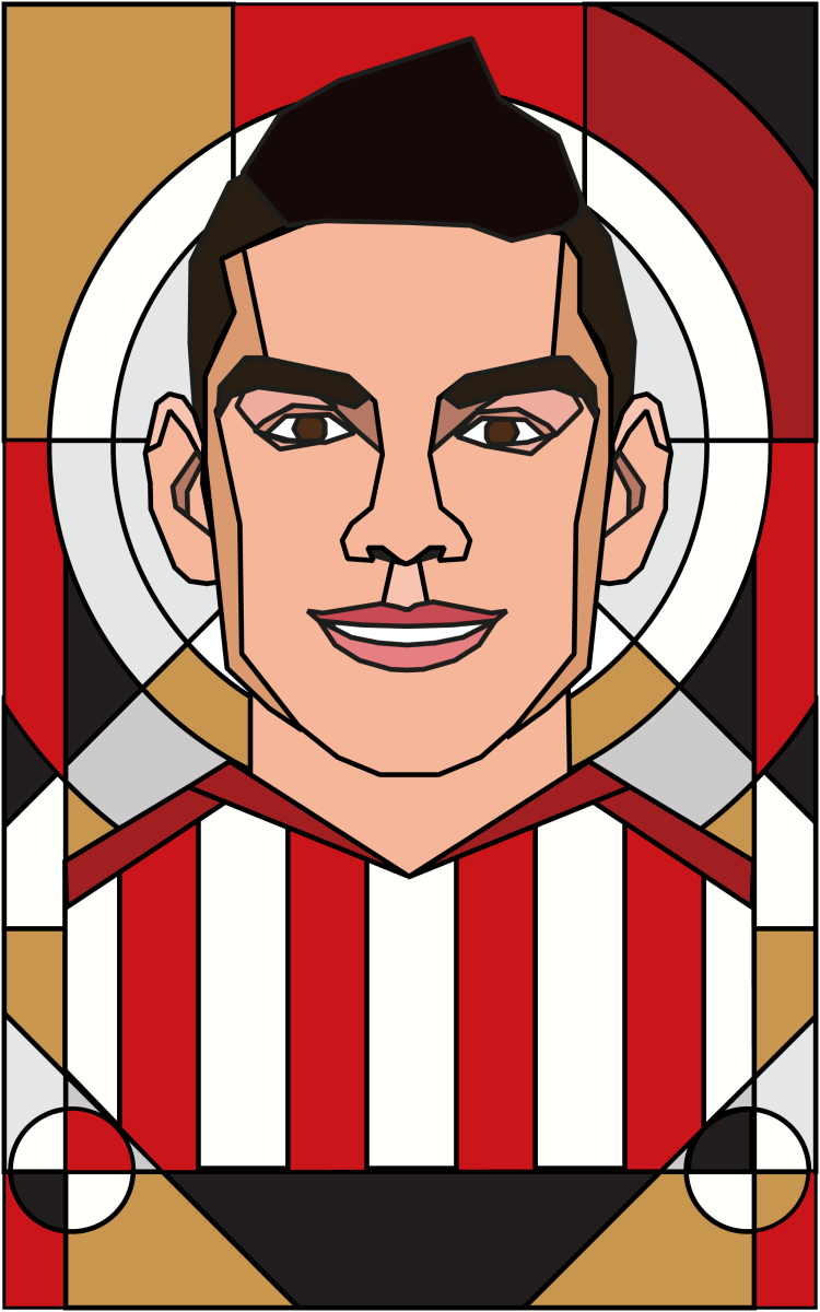 期待姆巴佩 期待姆巴佩