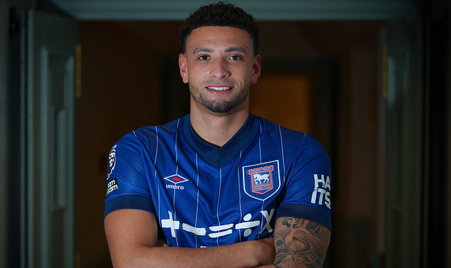 力提升与多 力提升与多