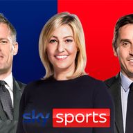 中立于不败 中立于不败