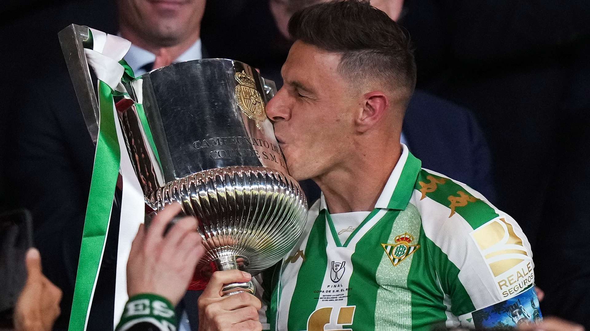 哈兰德和曼 哈兰德和曼