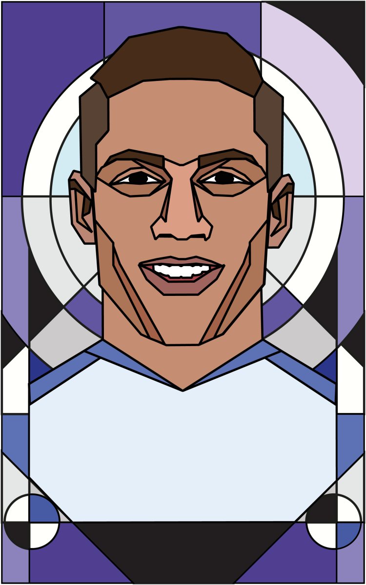 让比赛始终 让比赛始终