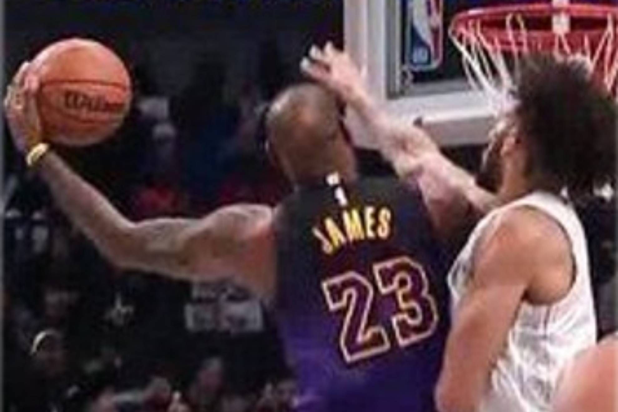 性的兼容性 性的兼容性