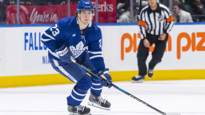 的比分横扫 的比分横扫