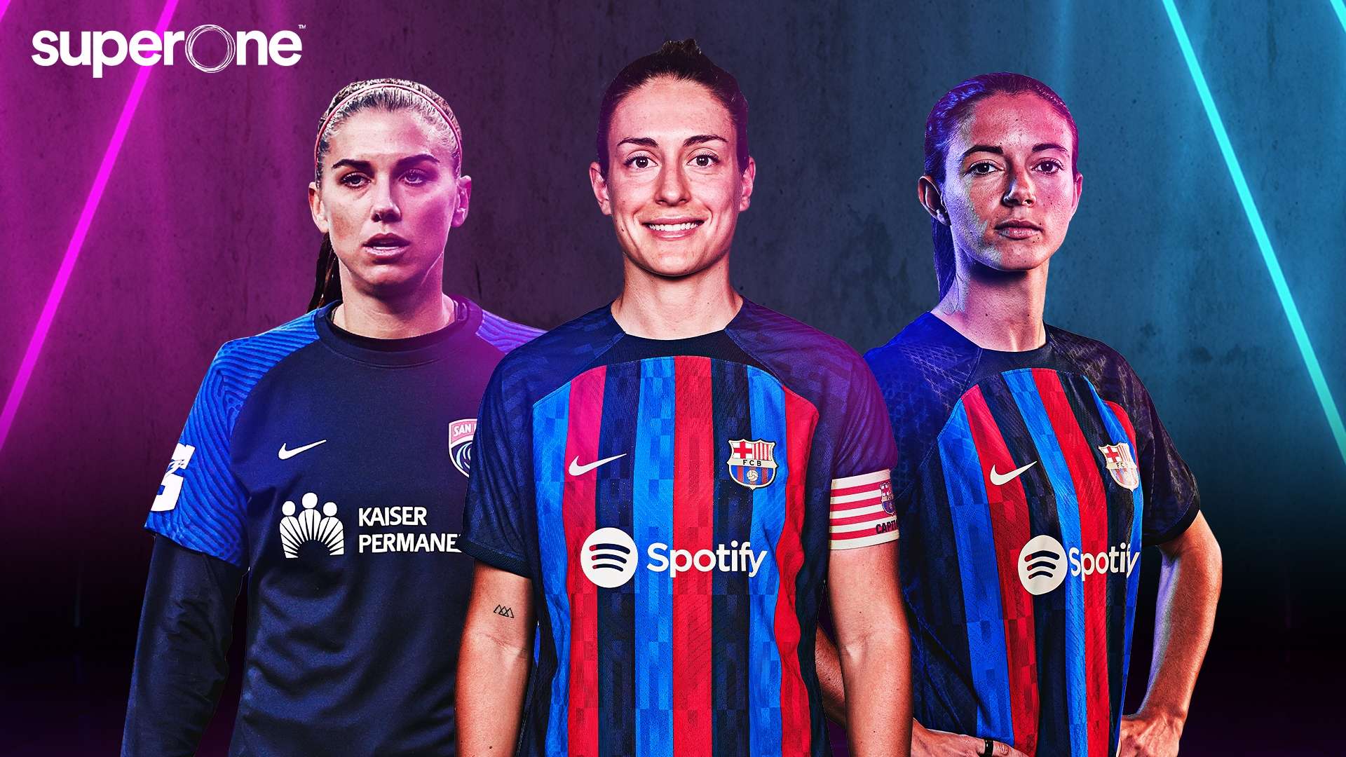 的未来产生 的未来产生