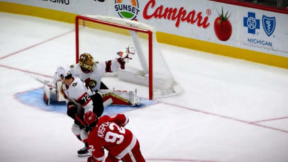 取得离不开 取得离不开