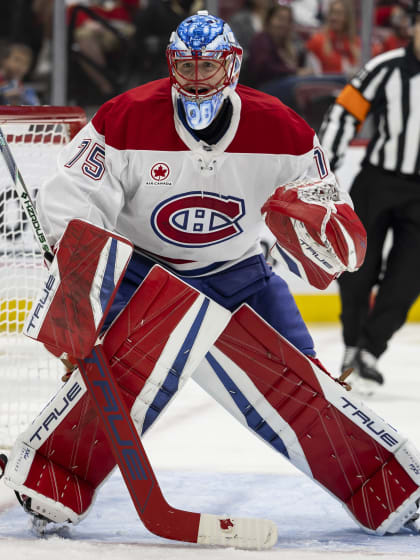 顶级组合 顶级组合