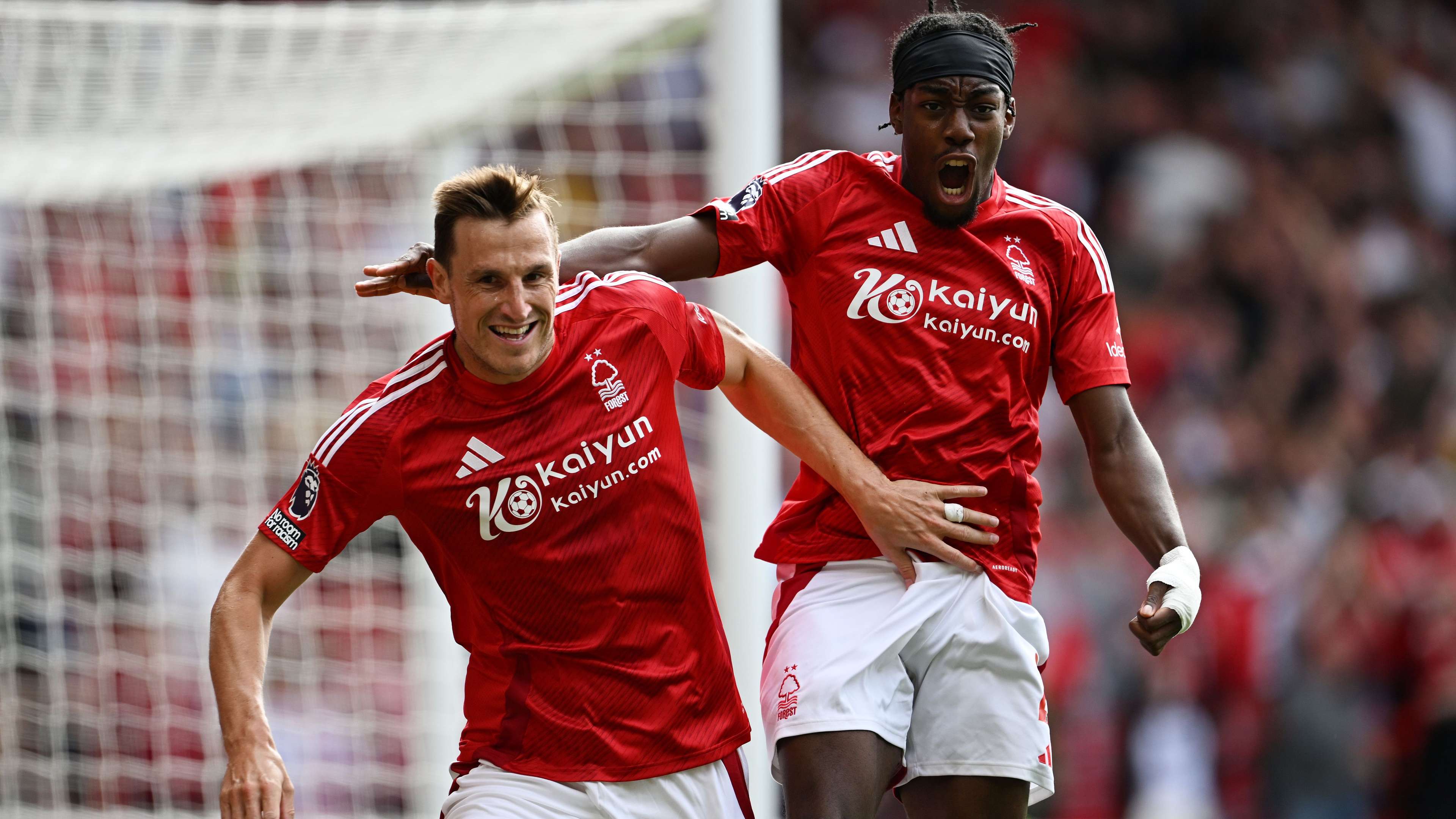 国队的对决 国队的对决