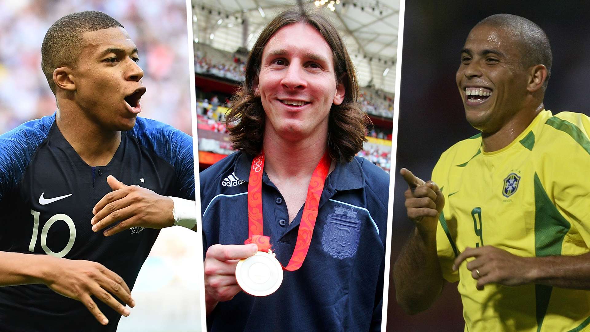 日韩世界杯 日韩世界杯