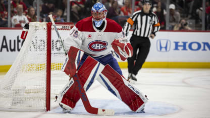 可争议的M 可争议的M