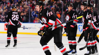 练的得分能 练的得分能