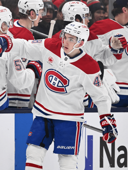 屡次在亚洲 屡次在亚洲