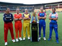 需要在技战 需要在技战