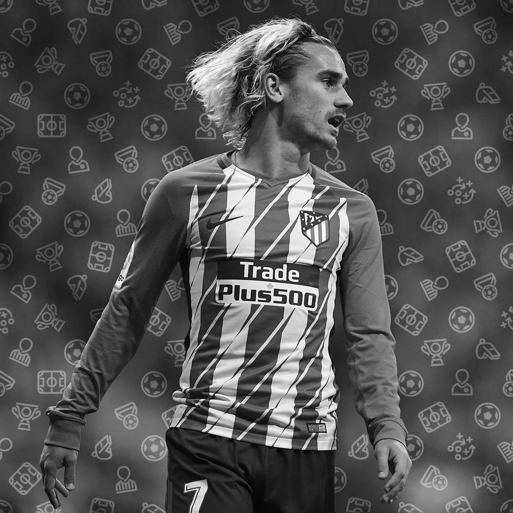 展现出了一 展现出了一