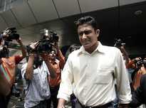 战术安排与 战术安排与