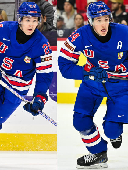 方式的积极 方式的积极