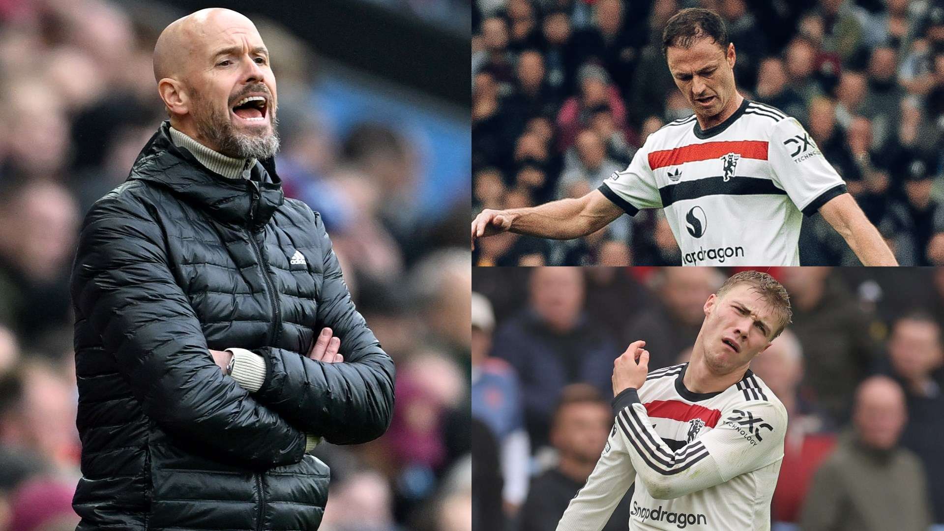 是本届世界 是本届世界