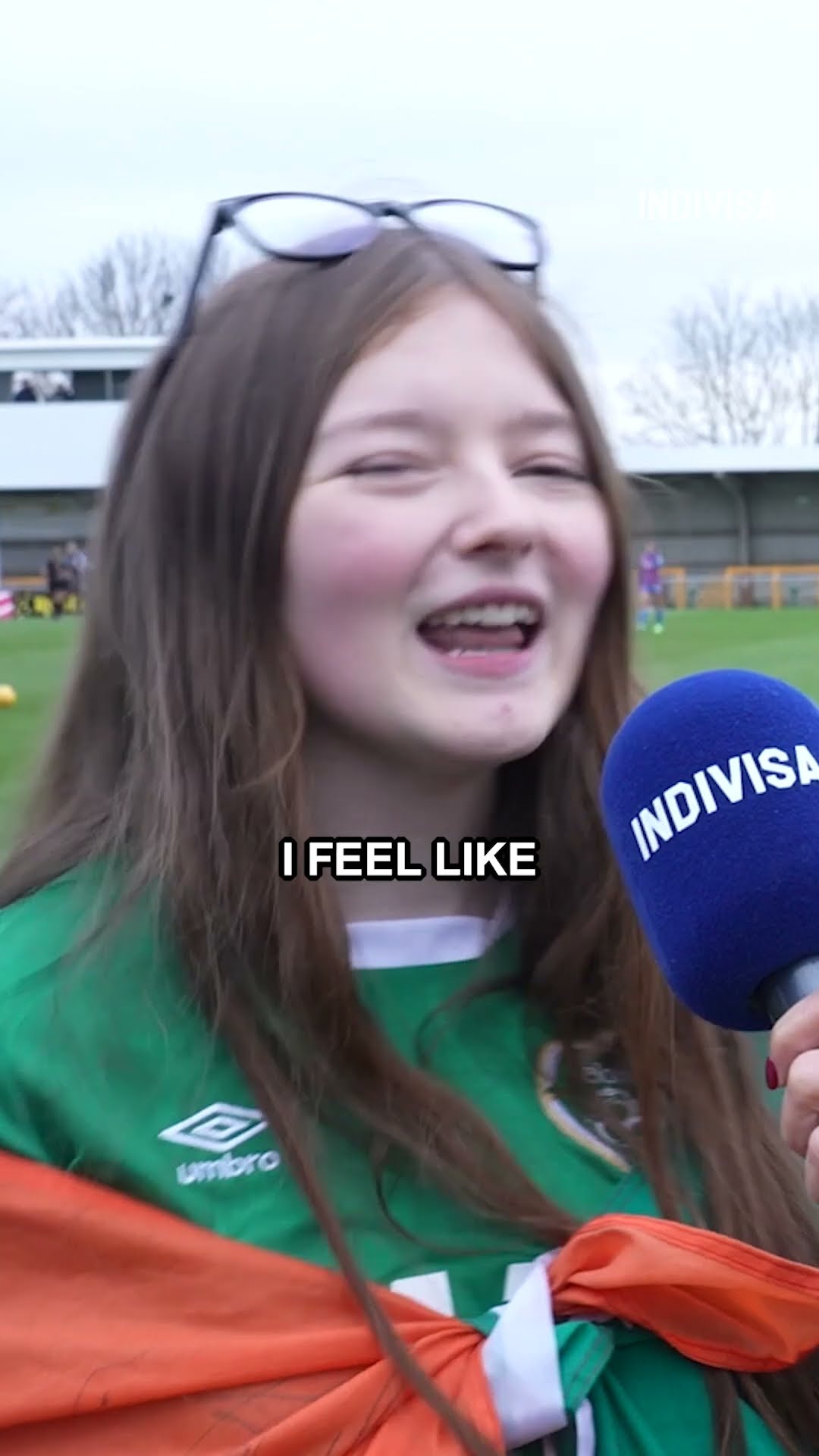 的精彩成果 的精彩成果