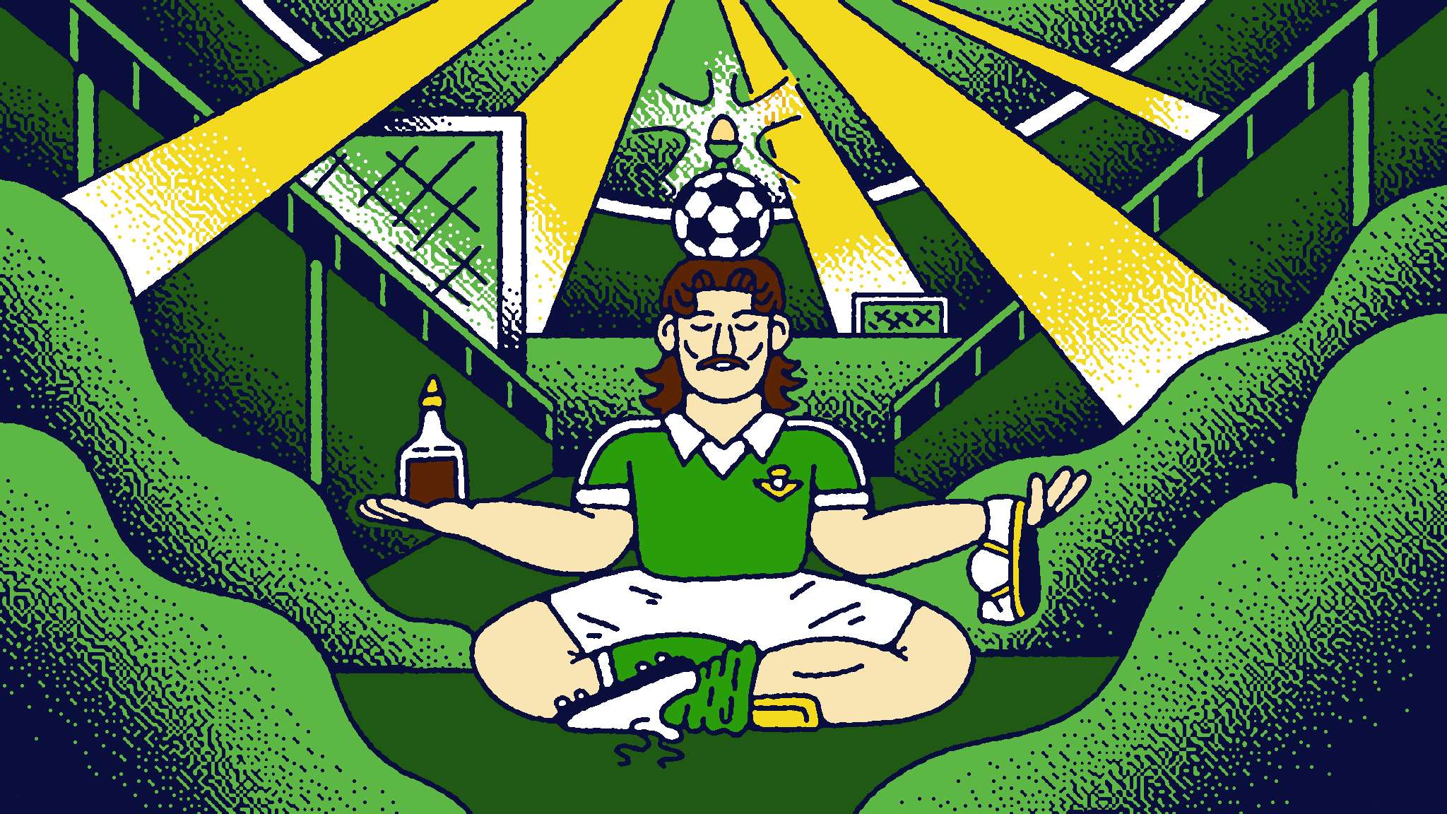 一位身价高 一位身价高