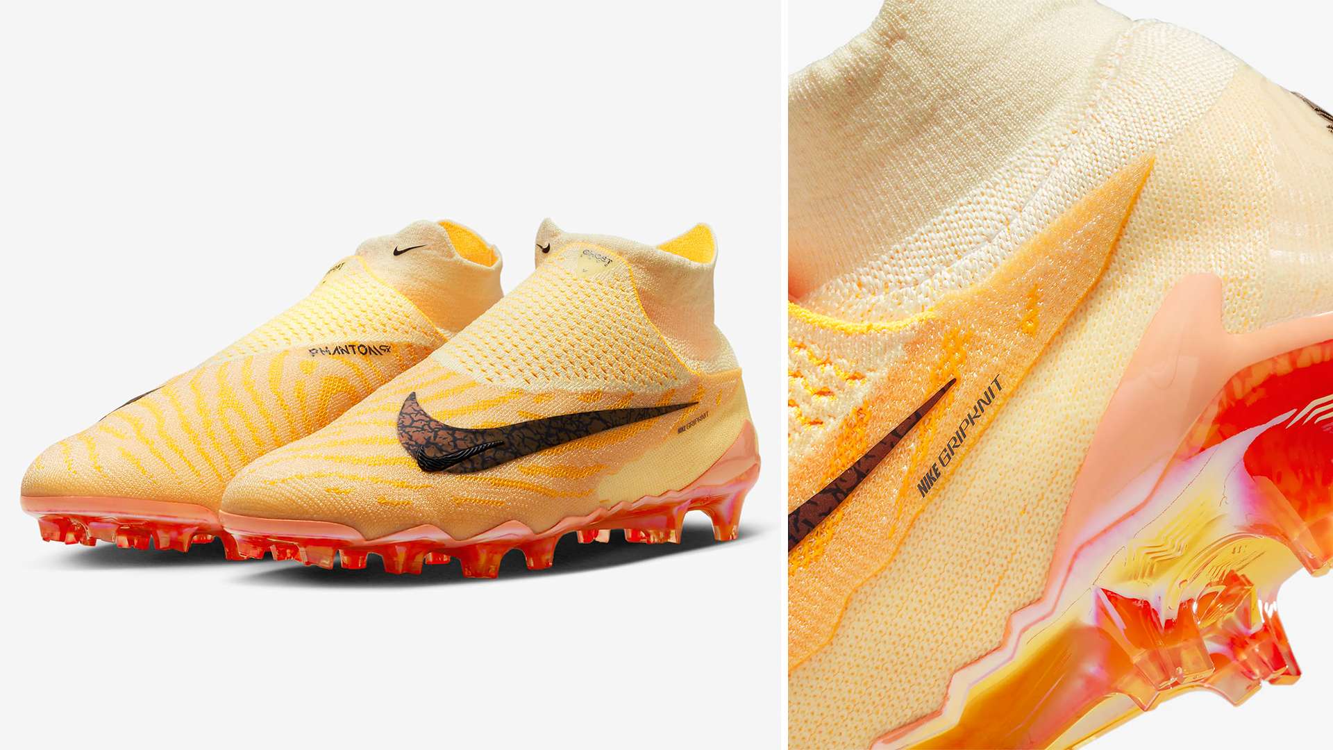 无疑为广东 无疑为广东