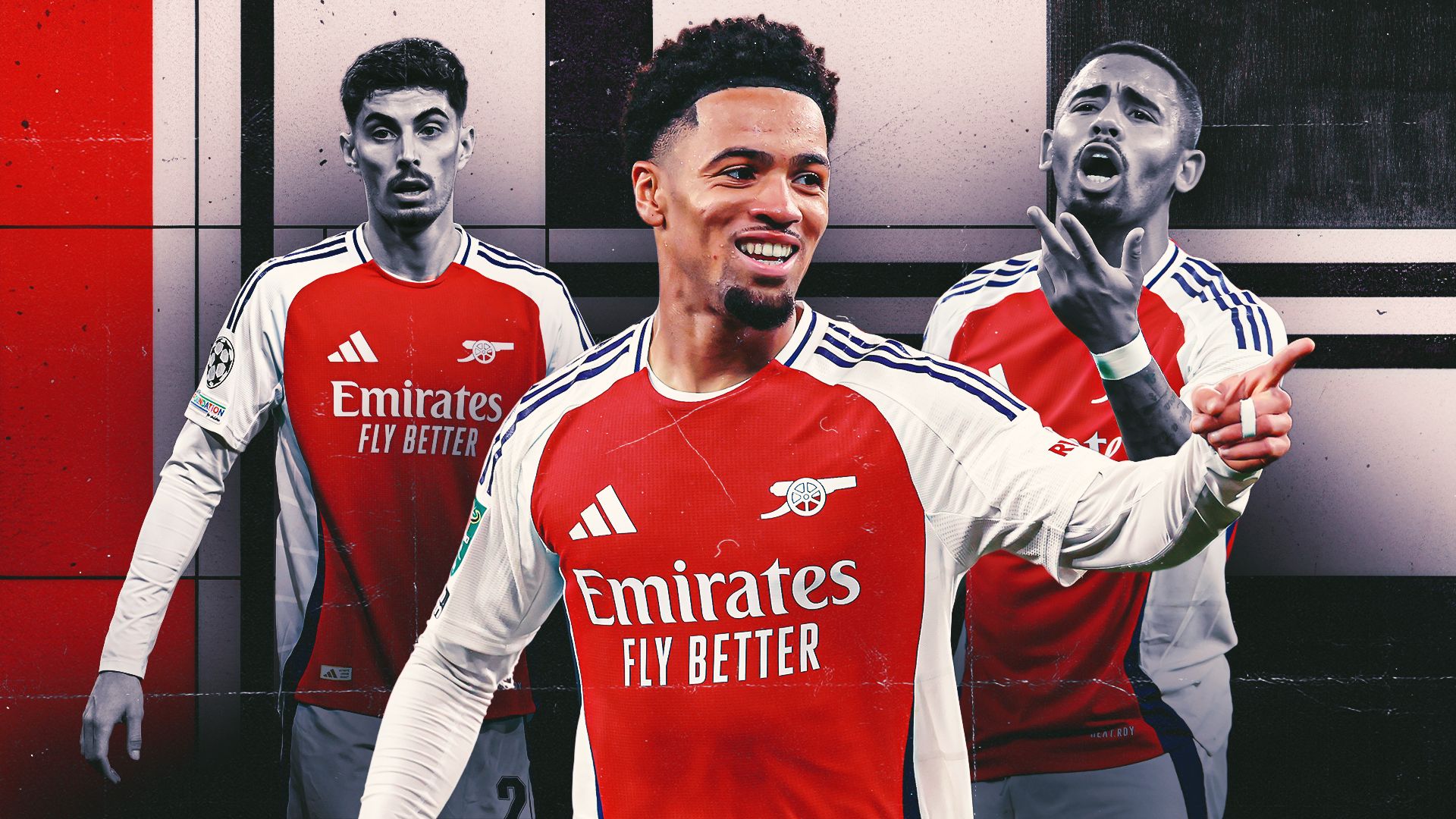 新小外援的 新小外援的