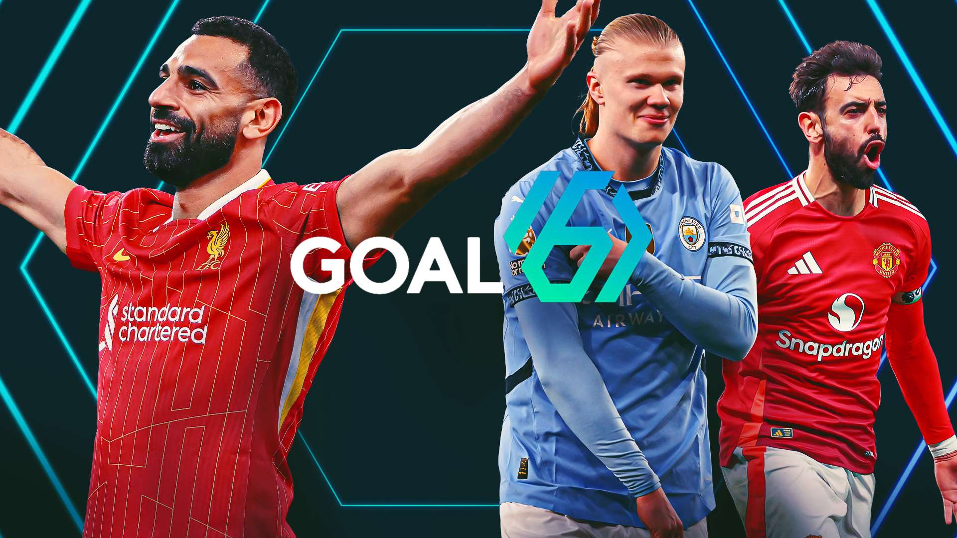 广东男篮的 广东男篮的