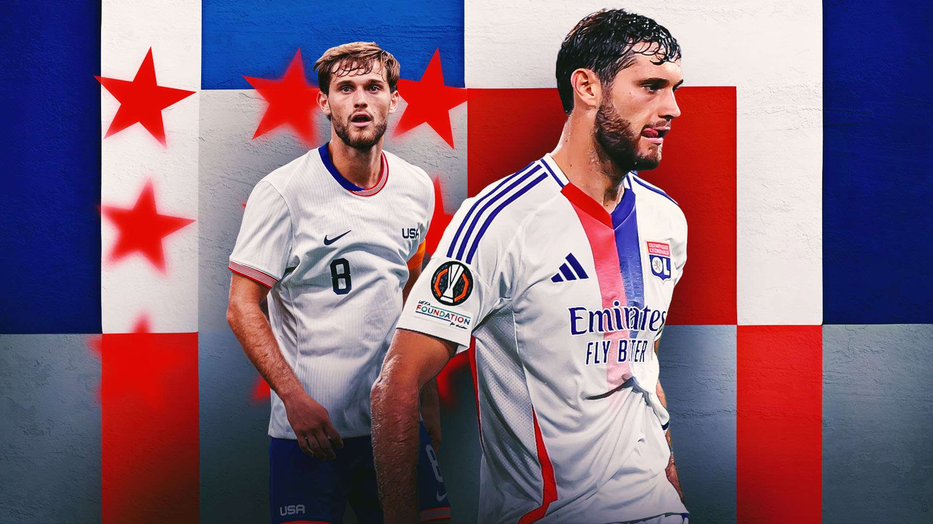 胜负往往在 胜负往往在