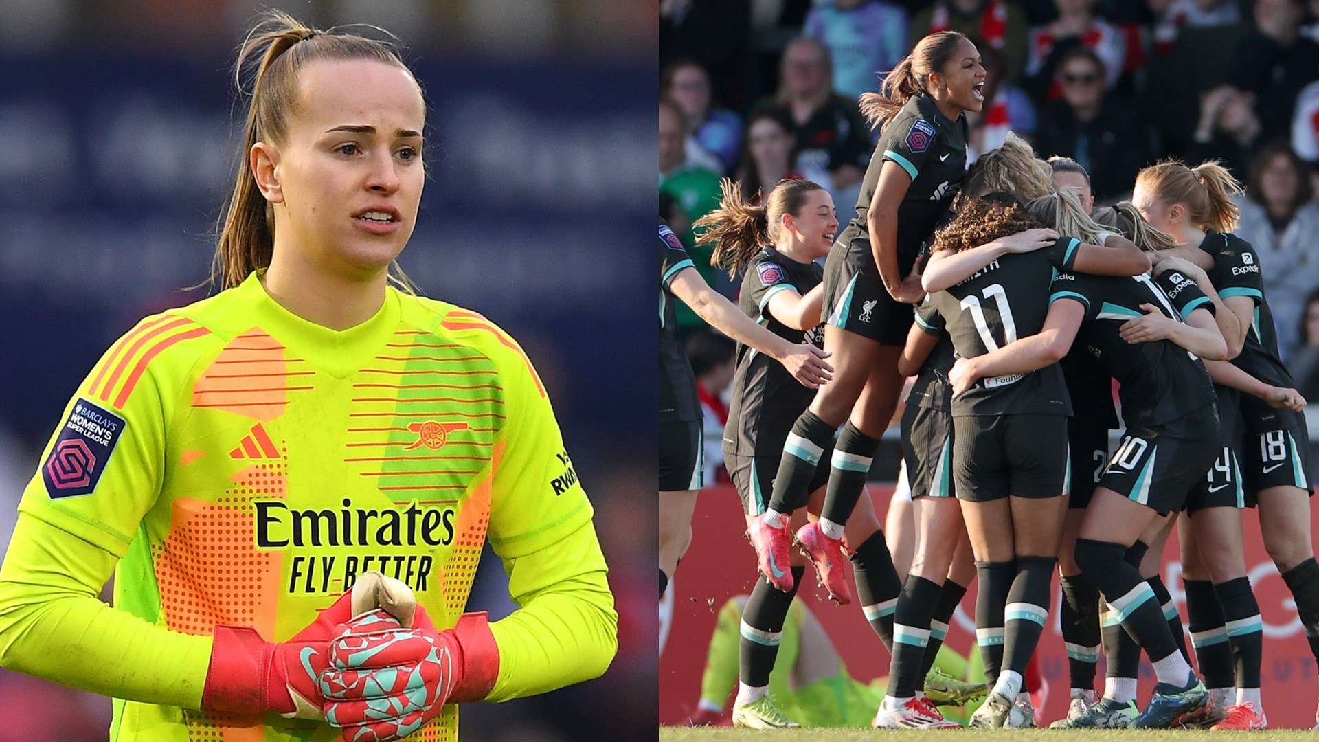 历史最好成 历史最好成