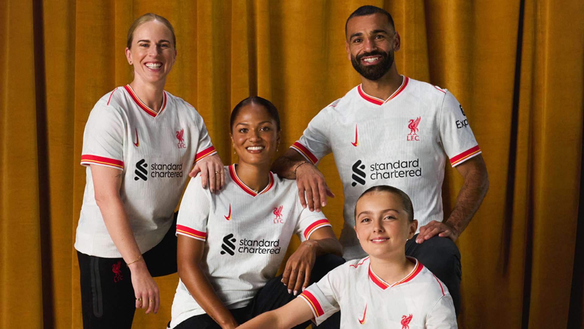 体实力提升 体实力提升