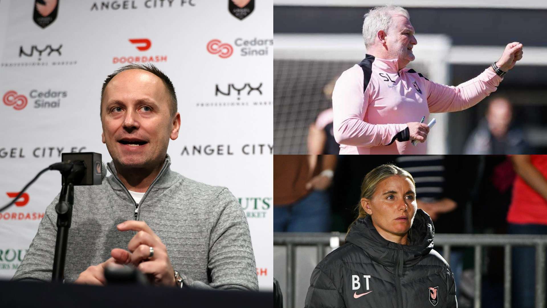 正是山东队 正是山东队