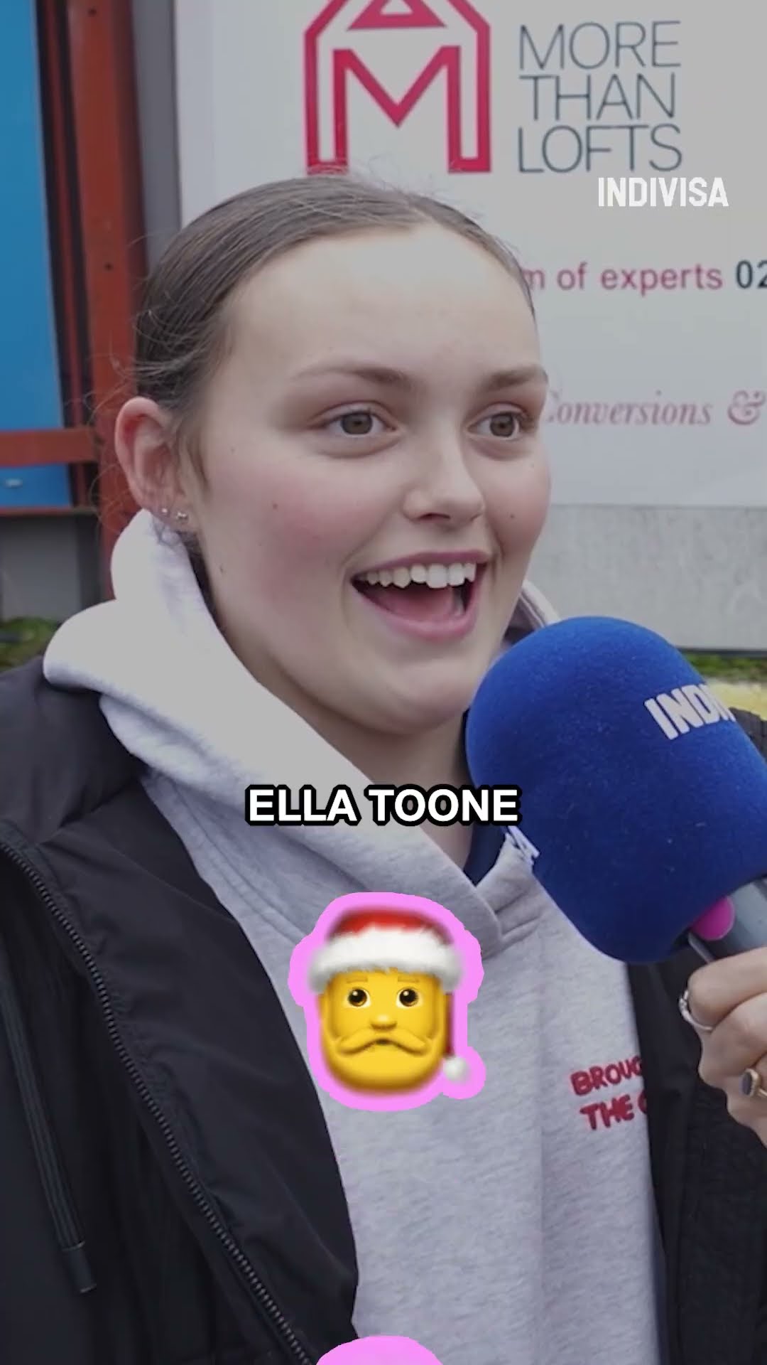 他的发挥 他的发挥