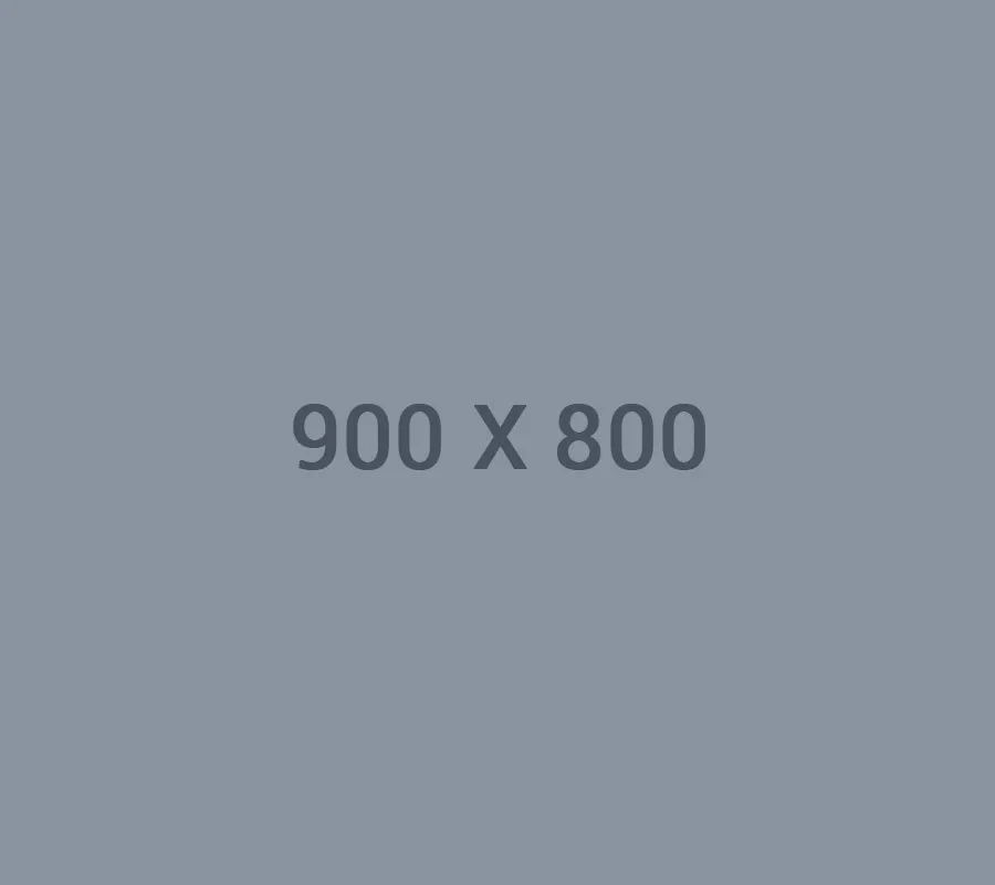 乐竞体育